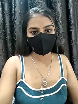 Snapshot of Alix_cuti chatting on May 2026 03:41:02 PM Alix cuti online show from May 2026 03:41:02 PM