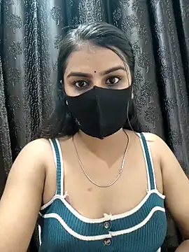 Snapshot of Alix_cuti chatting on May 2026 06:09:01 PM Alix cuti online show from May 2026 06:09:01 PM