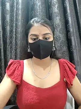 Snapshot of Alix_cuti chatting on June 2026 03:47:01 PM Alix cuti online show from June 2026 03:47:01 PM