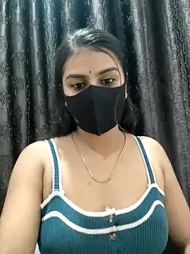 Snapshot of Alix_cuti chatting on June 2026 05:48:01 PM Alix cuti online show from June 2026 05:48:01 PM