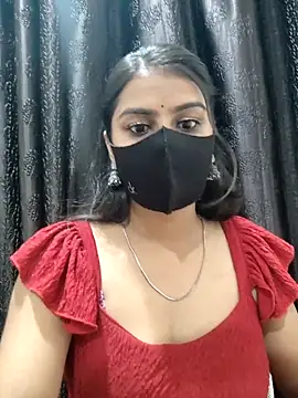 Snapshot of Alix_cuti chatting on June 2026 04:23:01 PM Alix cuti online show from June 2026 04:23:01 PM