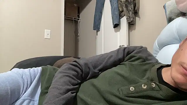 Mardelrey online show from February 2026 01:21:02 PM