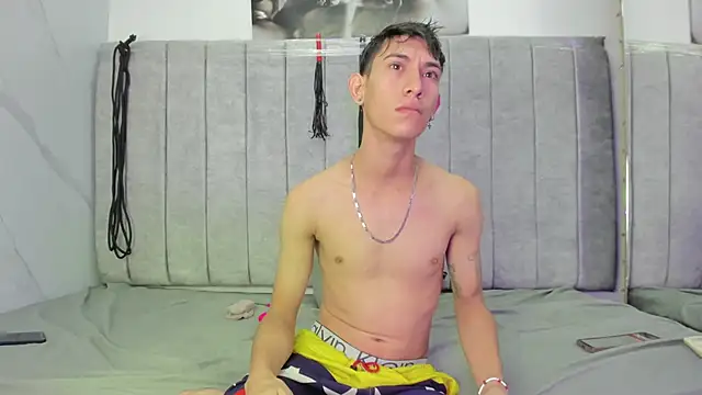 little78ali online show from February 2026 02:01:02 PM