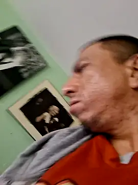 bigbooietx online show from February 2026 08:02:02 AM