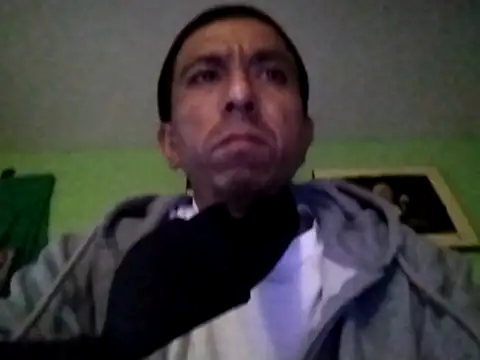 bigbooietx online show from February 2026 04:42:01 AM