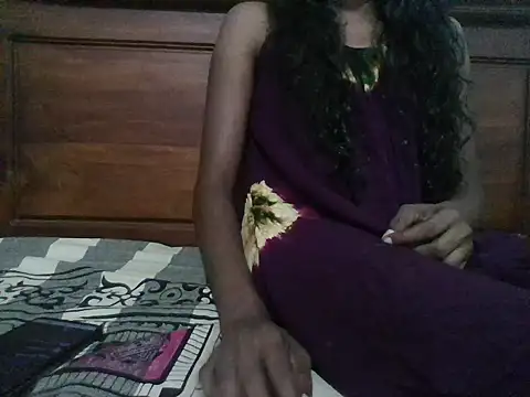 Snapshot of Nishigirl90 chatting on June 2026 02:08:02 PM Nishigirl90 online show from June 2026 02:08:02 PM