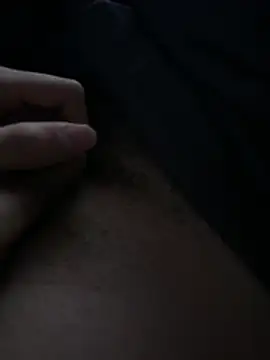 kev1n04 online show from March 2026 10:57:01 PM