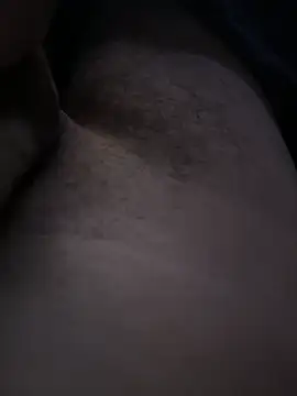 kev1n04 online show from March 2026 09:04:02 PM