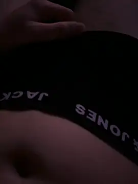 kev1n04 online show from April 2026 09:39:01 PM