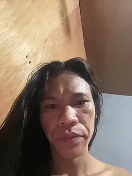 8inches tammy online show from February 2026 11:34:02 PM