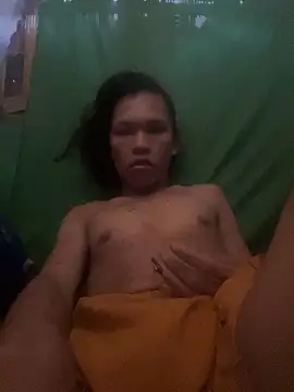 8inches tammy online show from March 2026 10:16:02 PM