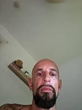 CheapExpress97 online show from August 2026 06:07:02 PM