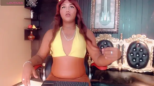 stiffy lopez online show from February 2026 01:10:01 PM