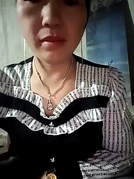 baby 112233 online show from March 2026 11:23:01 PM