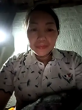 baby 112233 online show from March 2026 04:21:02 PM