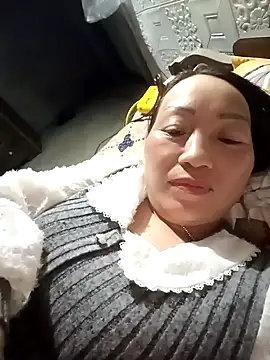 baby 112233 online show from March 2026 02:21:02 PM