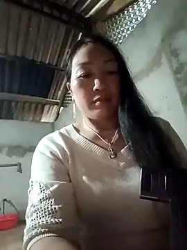 baby 112233 online show from March 2026 10:21:02 AM