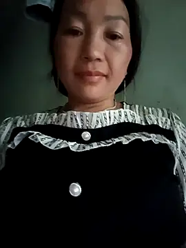 baby 112233 online show from March 2026 02:22:01 AM