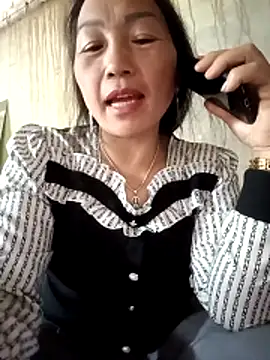 baby 112233 online show from April 2026 02:31:01 AM