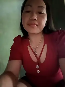 baby 112233 online show from April 2026 06:41:02 AM