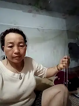 baby 112233 online show from April 2026 12:17:02 PM