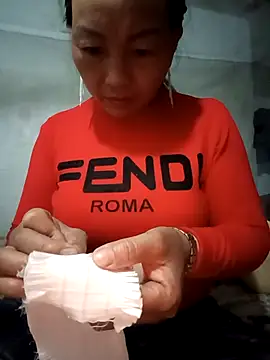 baby 112233 online show from April 2026 12:20:02 PM