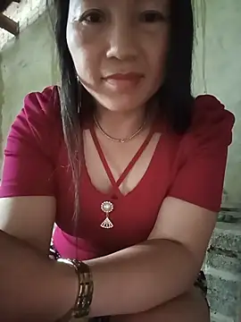 baby 112233 online show from May 2026 07:58:02 AM
