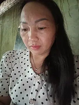 baby 112233 online show from May 2026 07:46:02 AM