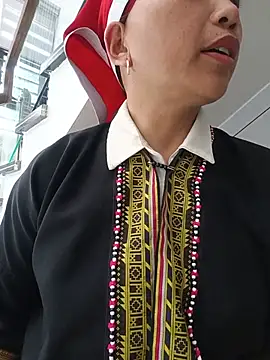 baby 112233 online show from July 2026 04:05:02 AM