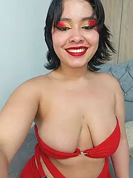 zoe love18 online show from July 2026 12:04:02 AM