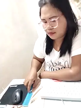 biggbooty15 online show from February 2026 12:37:02 PM