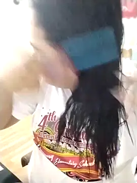 biggbooty15 online show from February 2026 09:02:01 AM