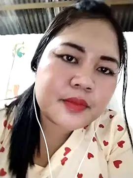 biggbooty15 online show from February 2026 11:36:01 AM