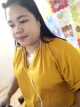 biggbooty15 online show from February 2026 01:43:01 AM