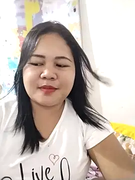 biggbooty15 online show from February 2026 03:55:02 AM