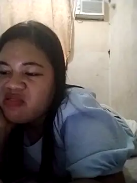 biggbooty15 online show from February 2026 06:02:02 AM