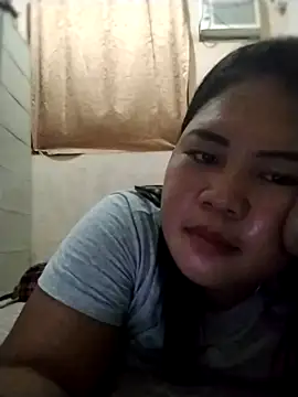 biggbooty15 online show from March 2026 02:08:01 PM