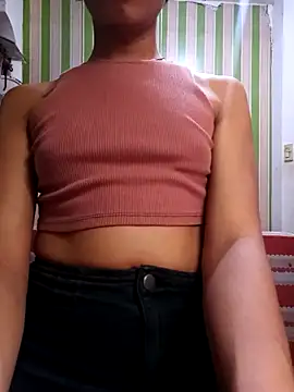 WildJennifercum online show from March 2026 09:02:01 AM