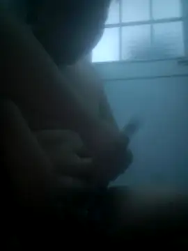 Amayuri online show from February 2026 01:51:01 PM