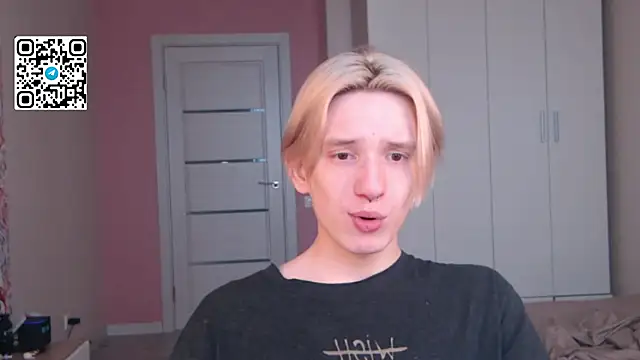 Ron Vilss online show from February 2026 06:20:02 AM