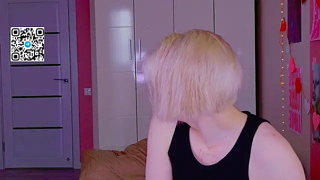 Ron Vilss online show from March 2026 06:07:02 AM