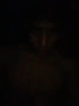 S7LEALTADPERVLIMA7 online show from March 2026 10:39:01 PM