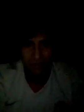 S7LEALTADPERVLIMA7 online show from May 2026 12:41:01 AM