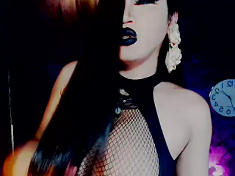 worldClassSelfsuckerxxxxx online show from February 2026 05:37:01 AM