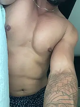 pbocam online show from February 2026 06:56:02 PM