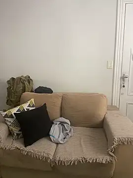 pbocam online show from February 2026 06:04:02 PM