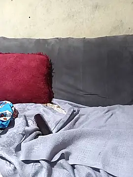 nthabi3 online show from March 2026 10:36:01 PM