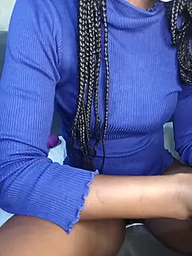 nthabi3 online show from April 2026 07:33:02 PM