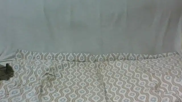 nthabi3 online show from April 2026 08:22:01 PM