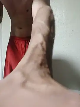 lowhangingdick22 online show from July 2026 03:31:02 AM